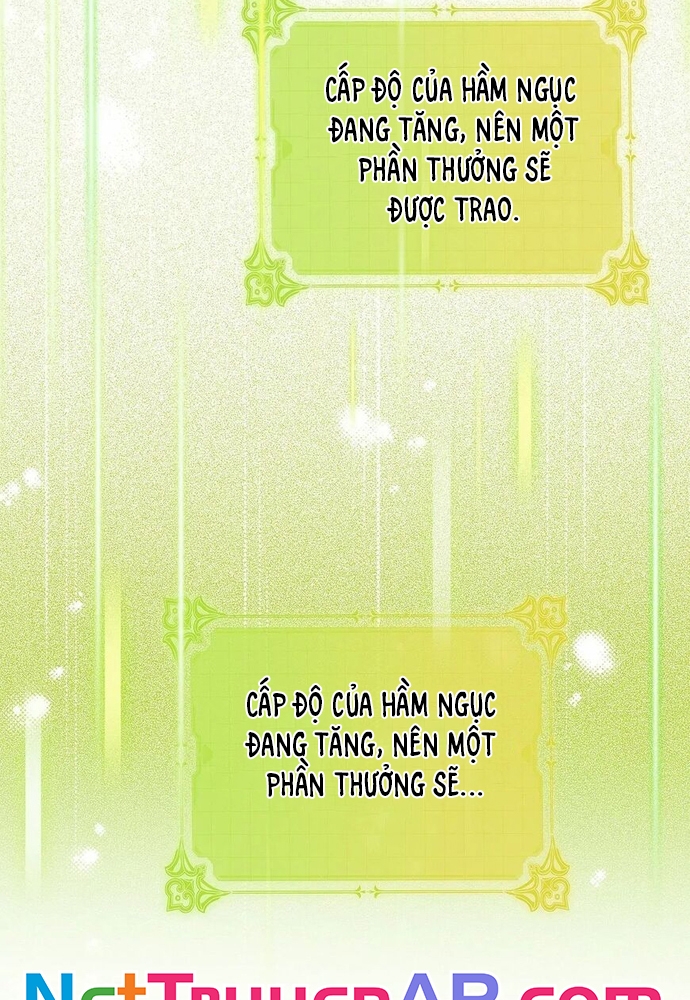 Chương 59 - Trang 6