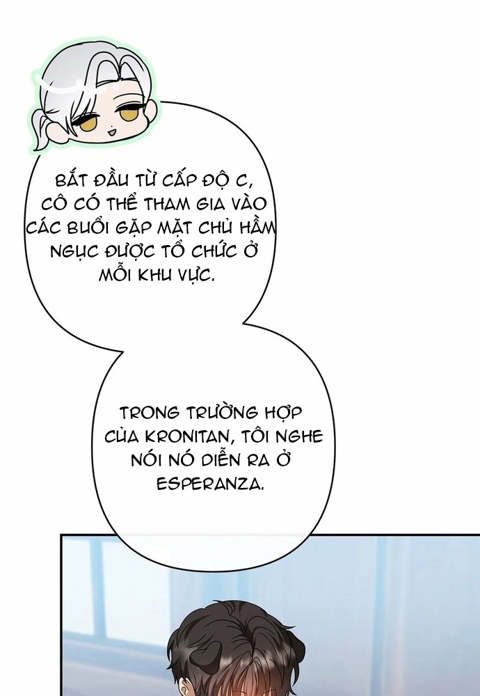 Chương 59 - Trang 54