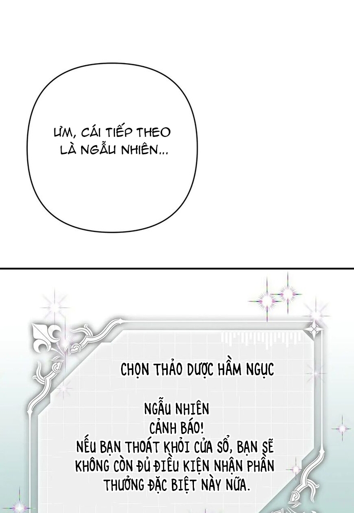 Chương 59 - Trang 56