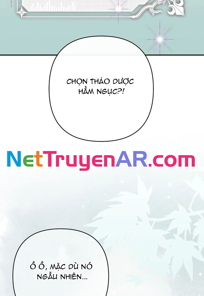 Chương 59 - Trang 57