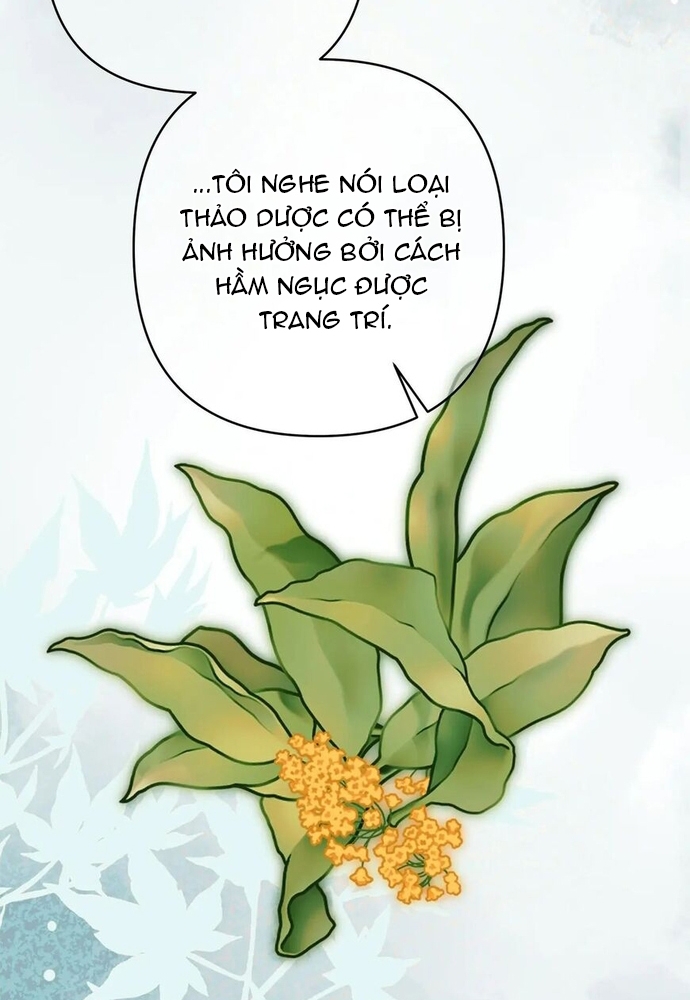 Chương 59 - Trang 58