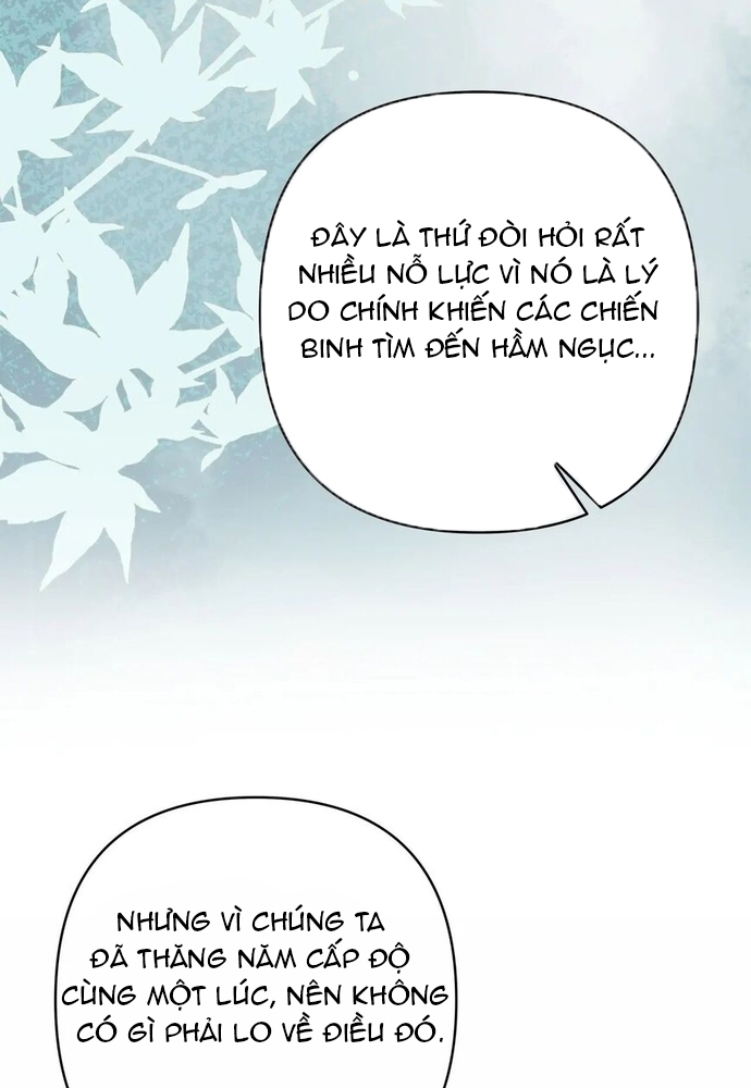 Chương 59 - Trang 59