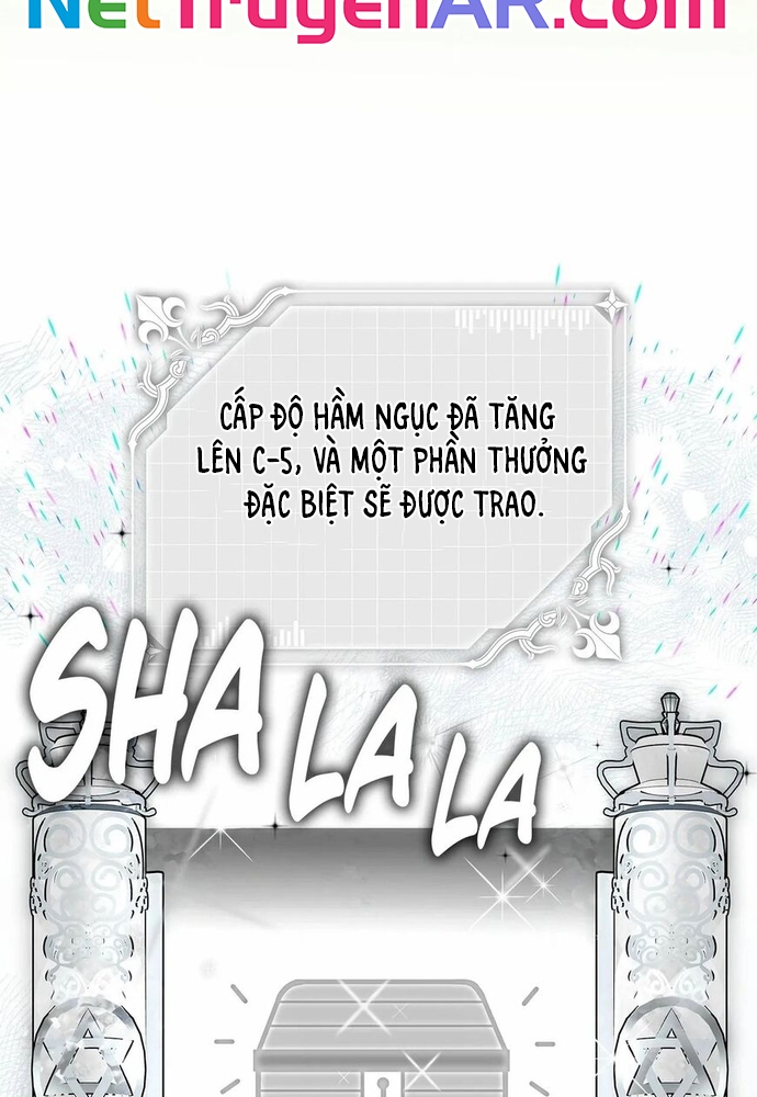 Chương 59 - Trang 7