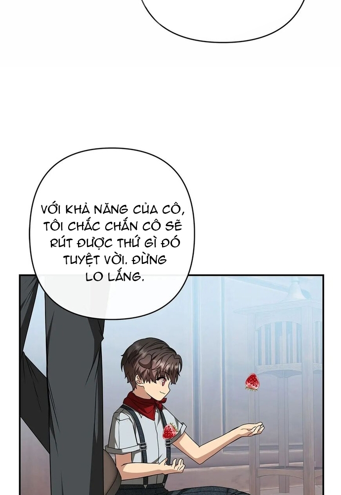 Chương 59 - Trang 61