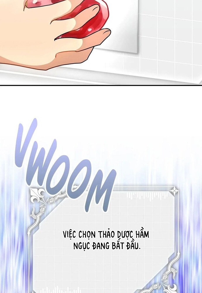 Chương 59 - Trang 68