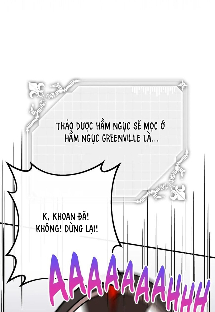 Chương 59 - Trang 71