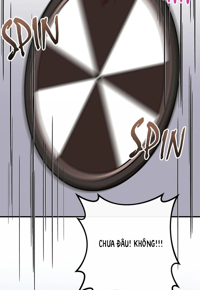 Chương 59 - Trang 72