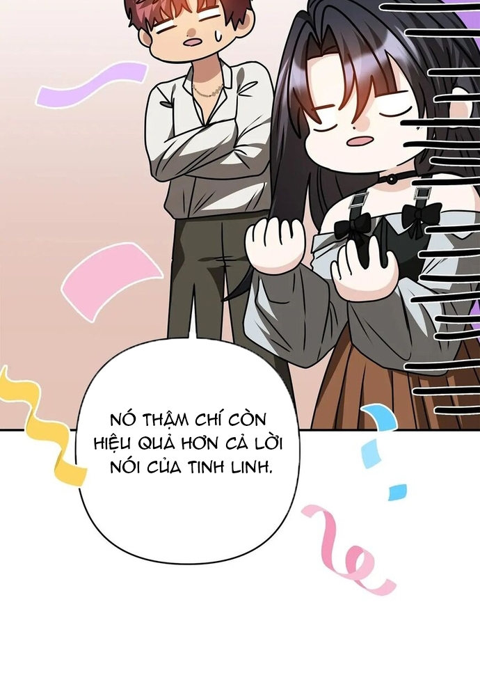 Chương 59 - Trang 78