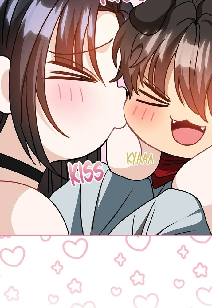 Chương 59 - Trang 84