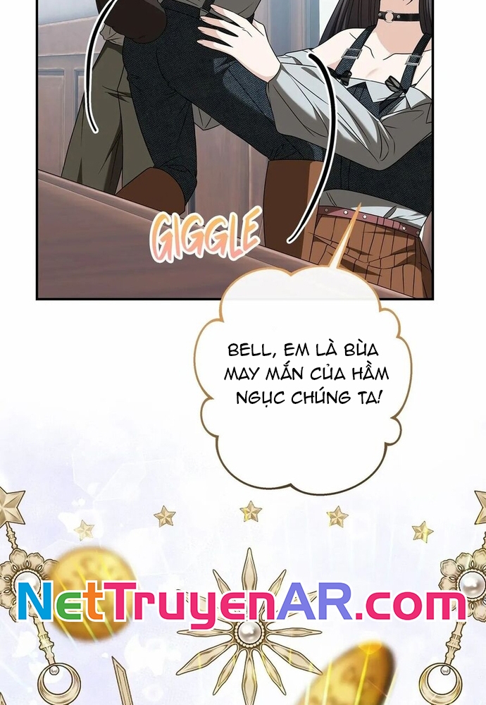 Chương 59 - Trang 86