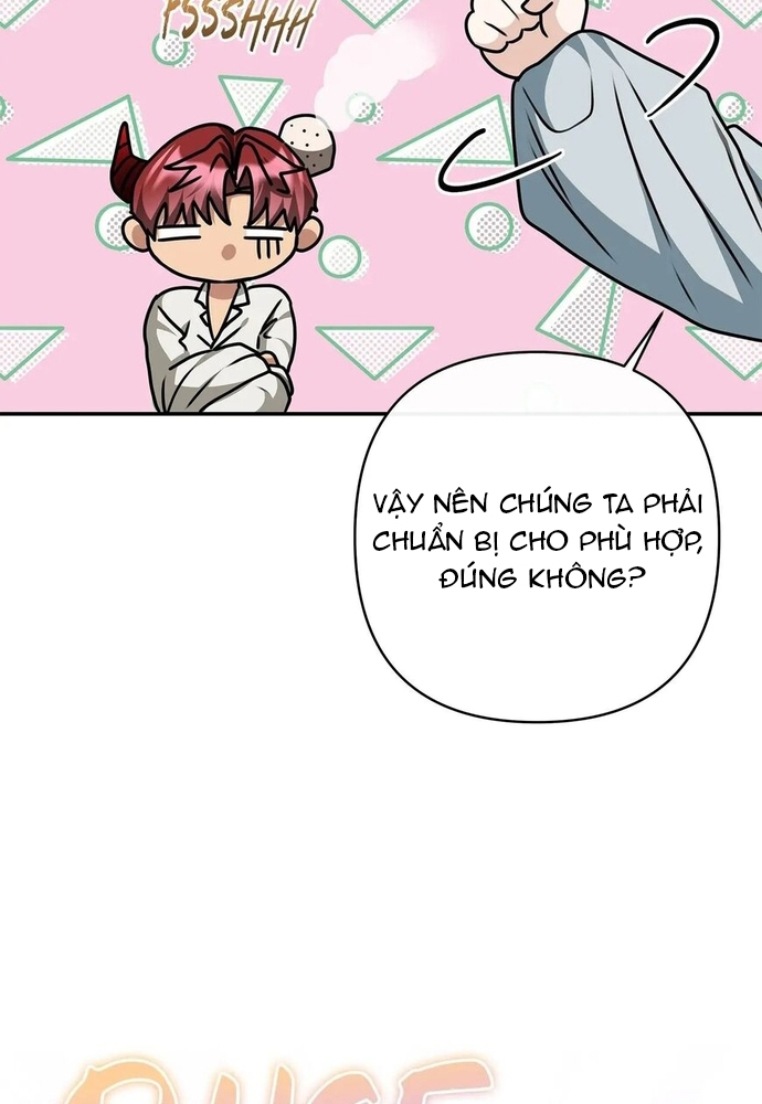 Chương 59 - Trang 93