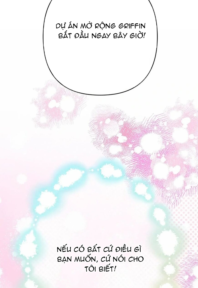 Chương 59 - Trang 95