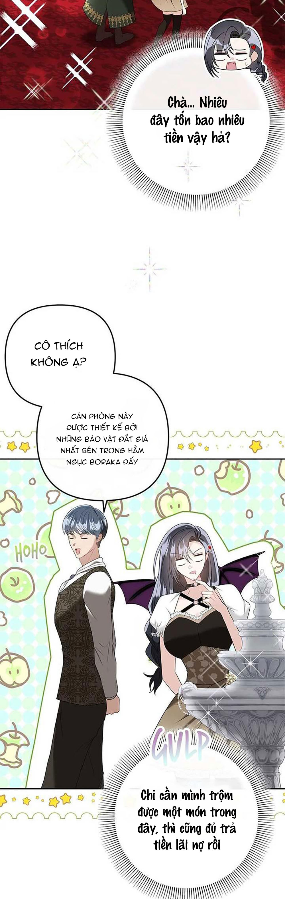 Trang 16