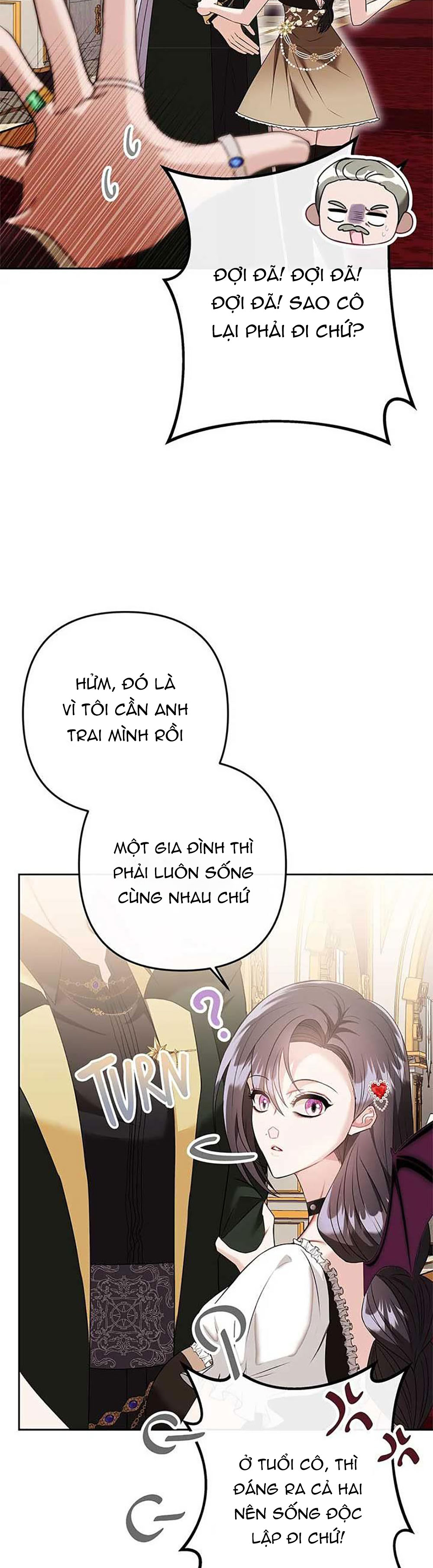 Trang 30