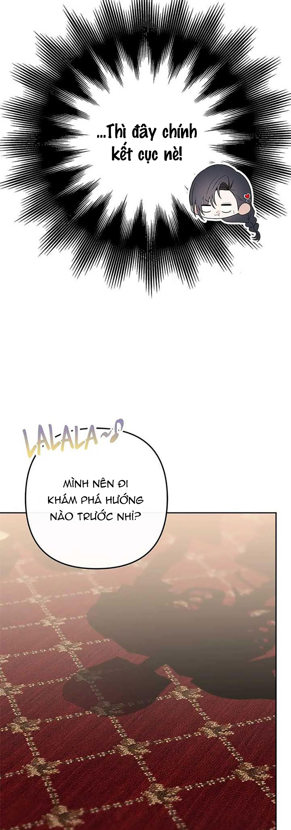 Trang 43