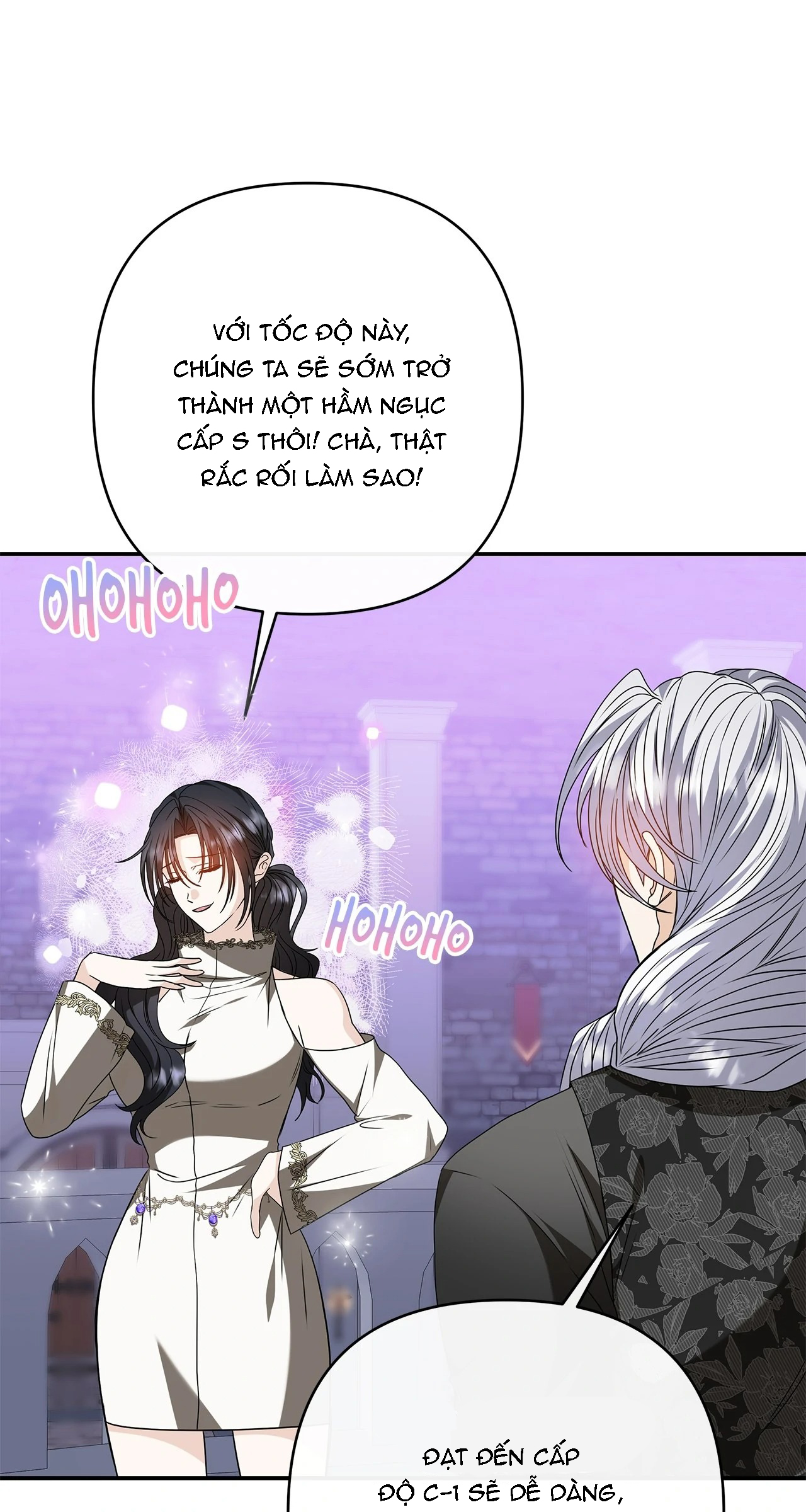 Trang 46