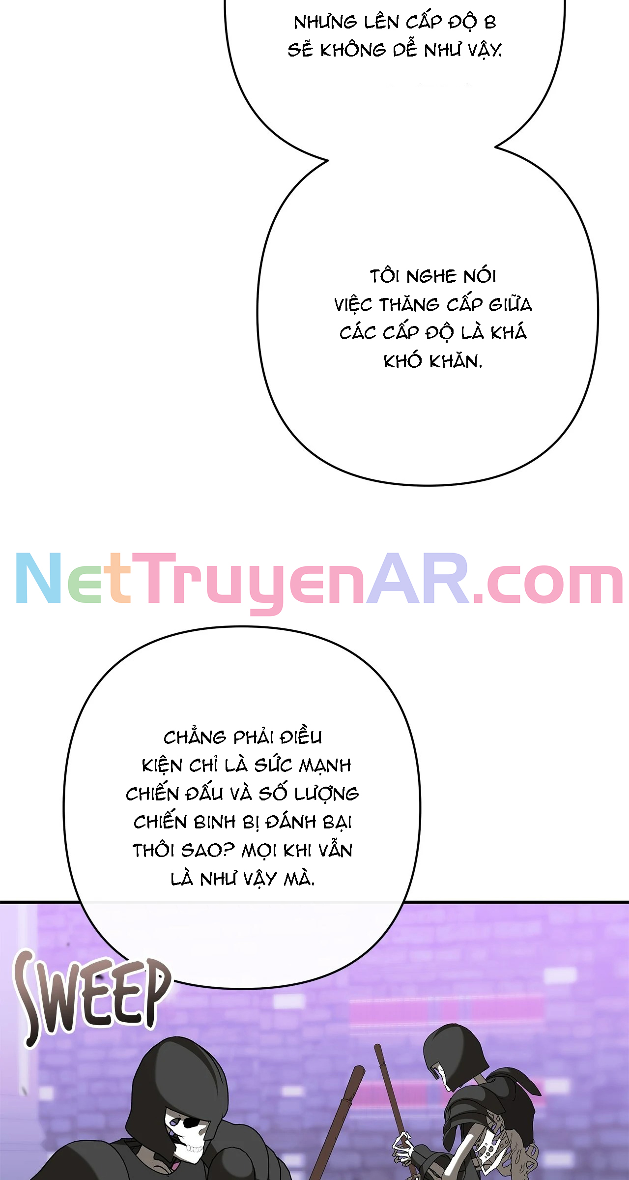 Trang 47