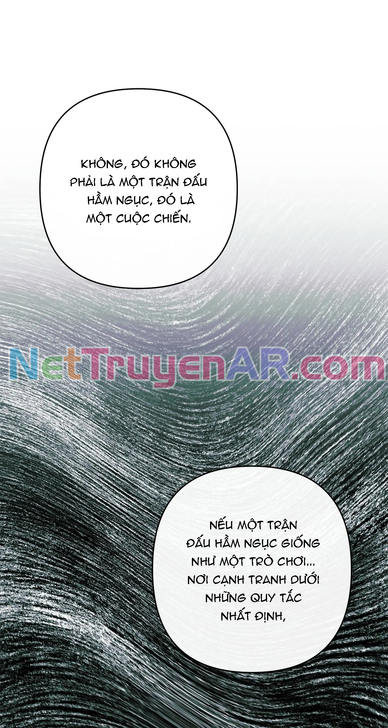 Trang 52