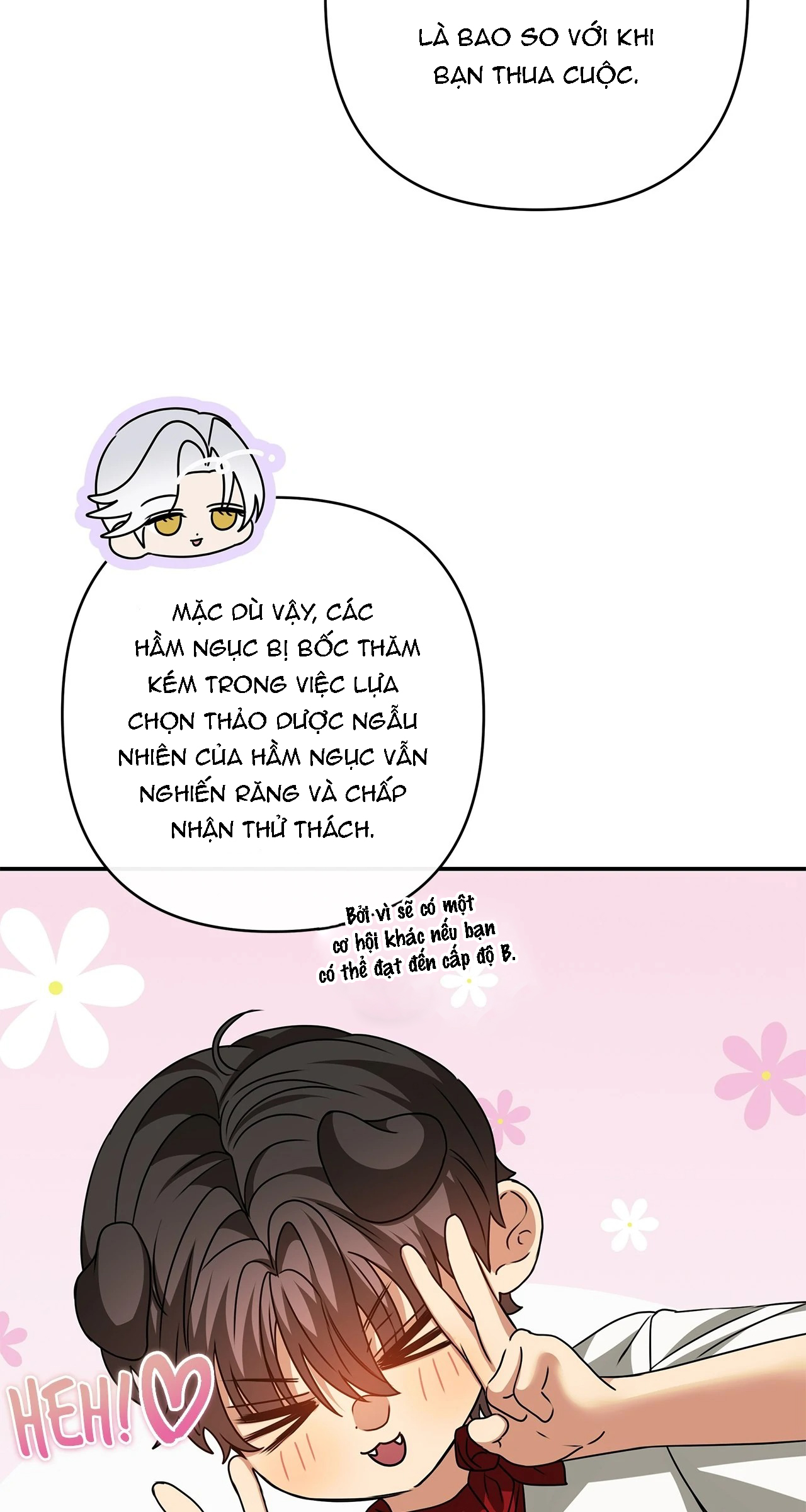 Trang 58