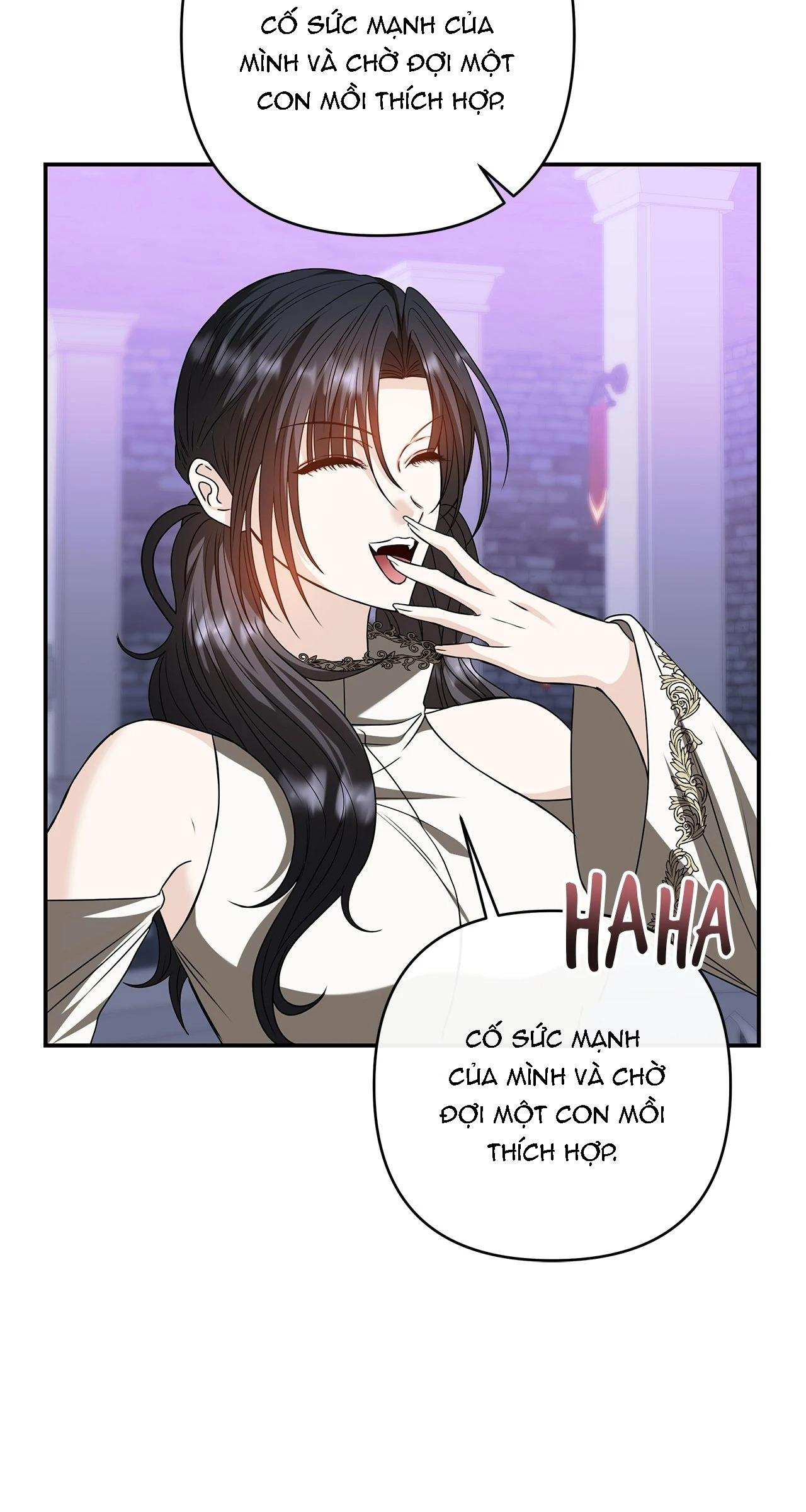 Trang 60