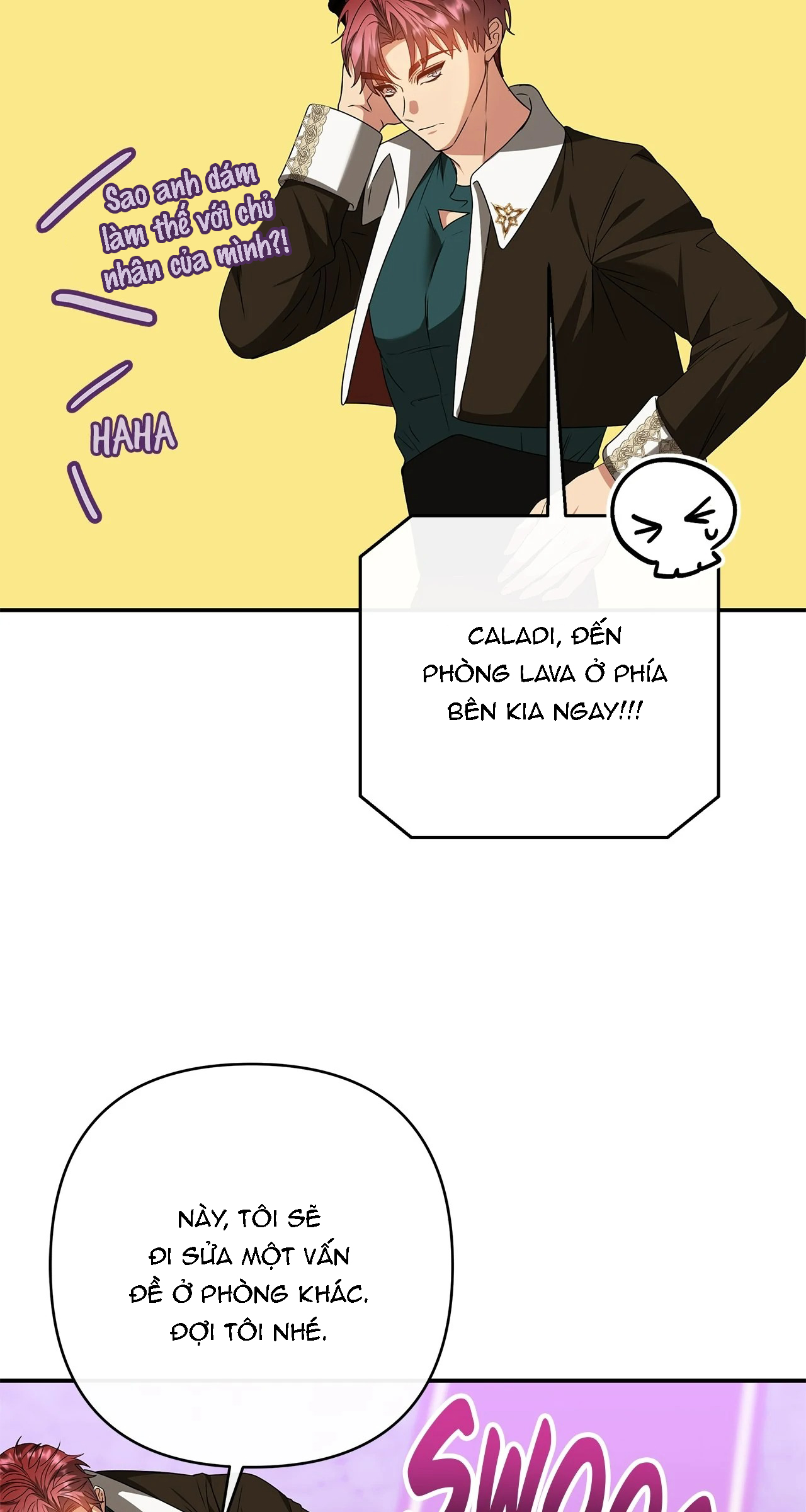 Trang 63