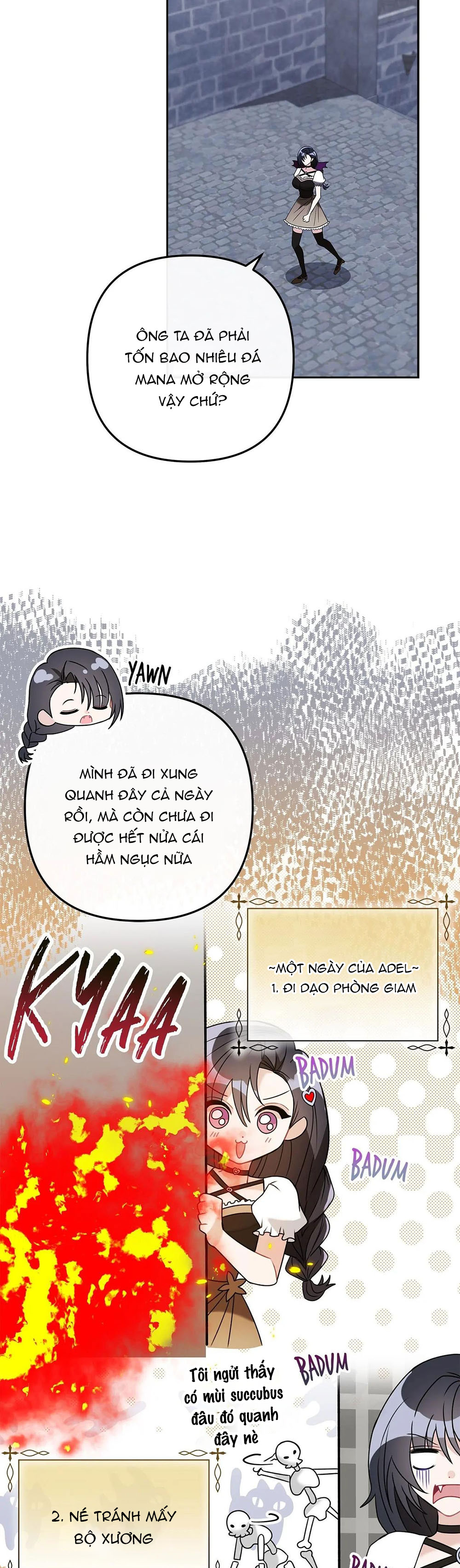 Trang 1