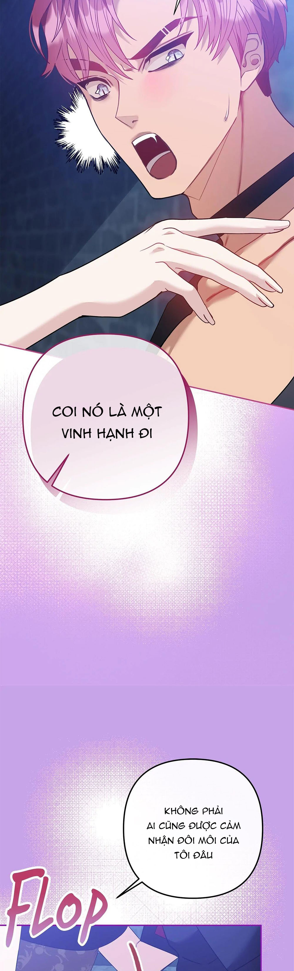 Trang 61
