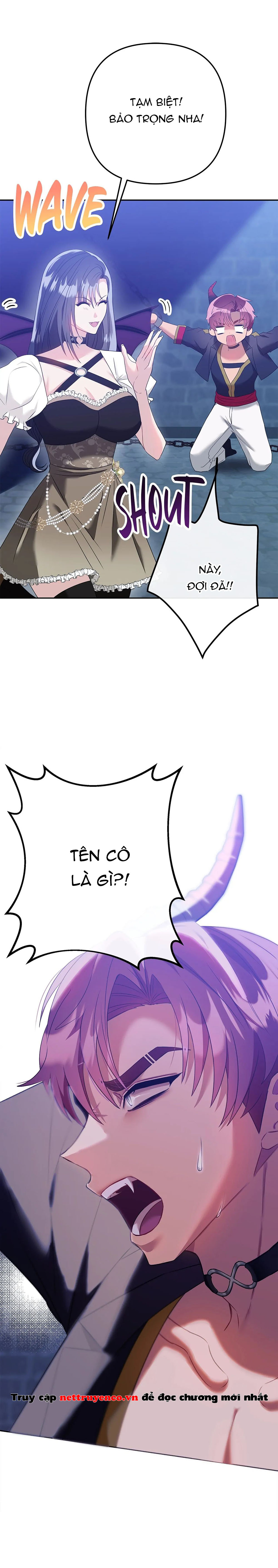 Trang 13