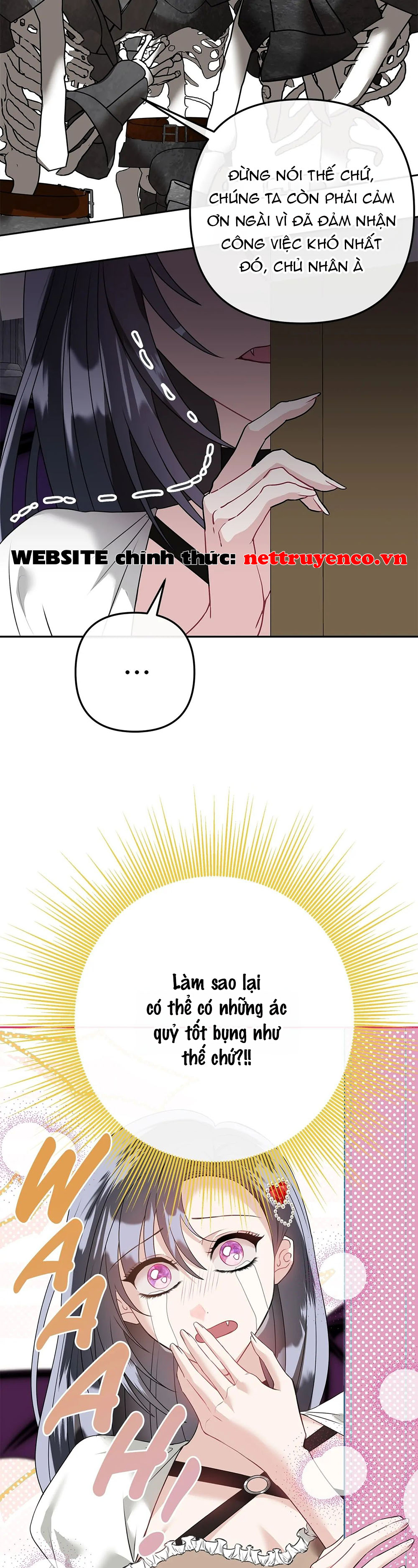 Trang 35