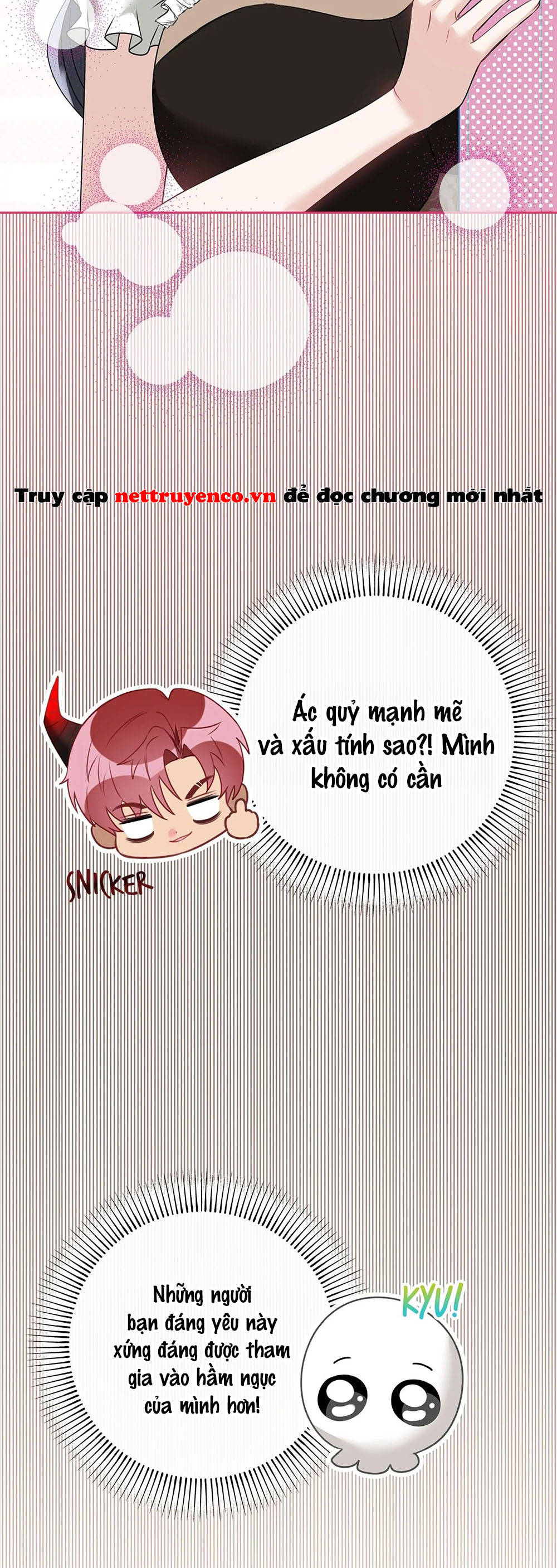 Trang 36