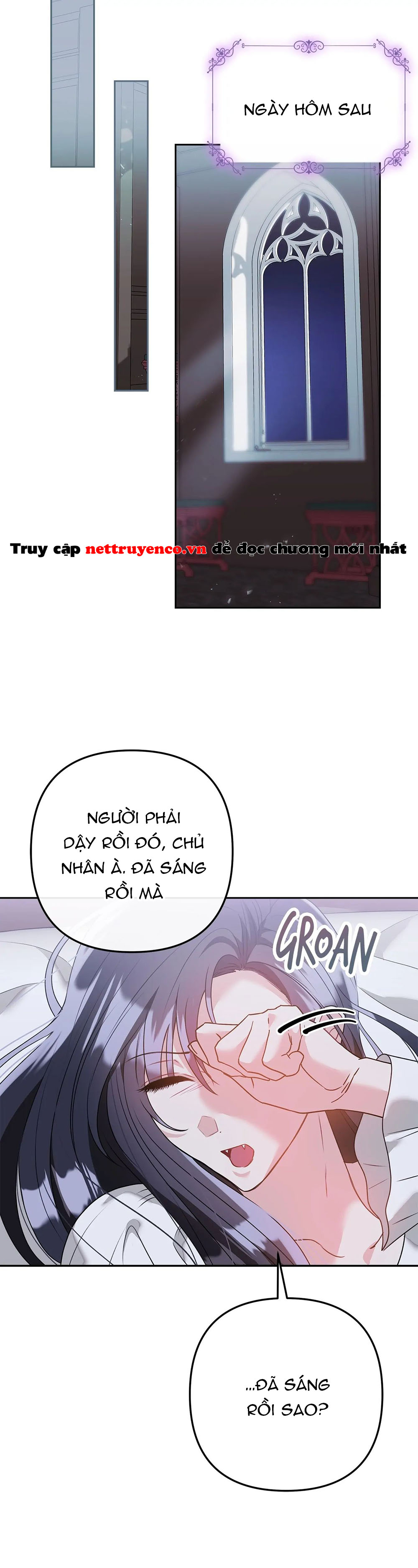 Trang 39