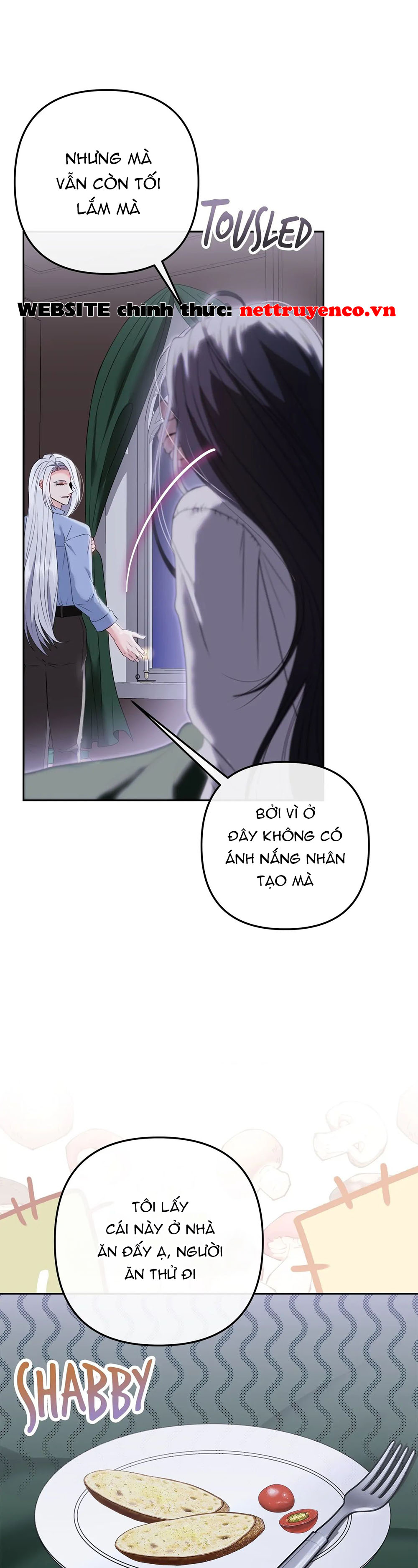 Trang 40