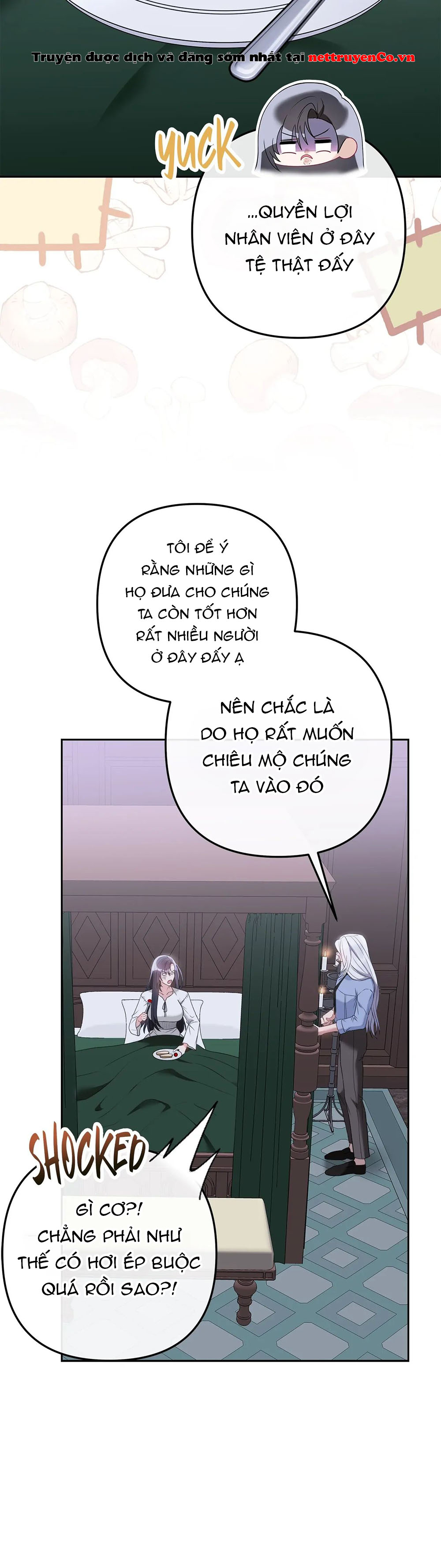 Trang 41