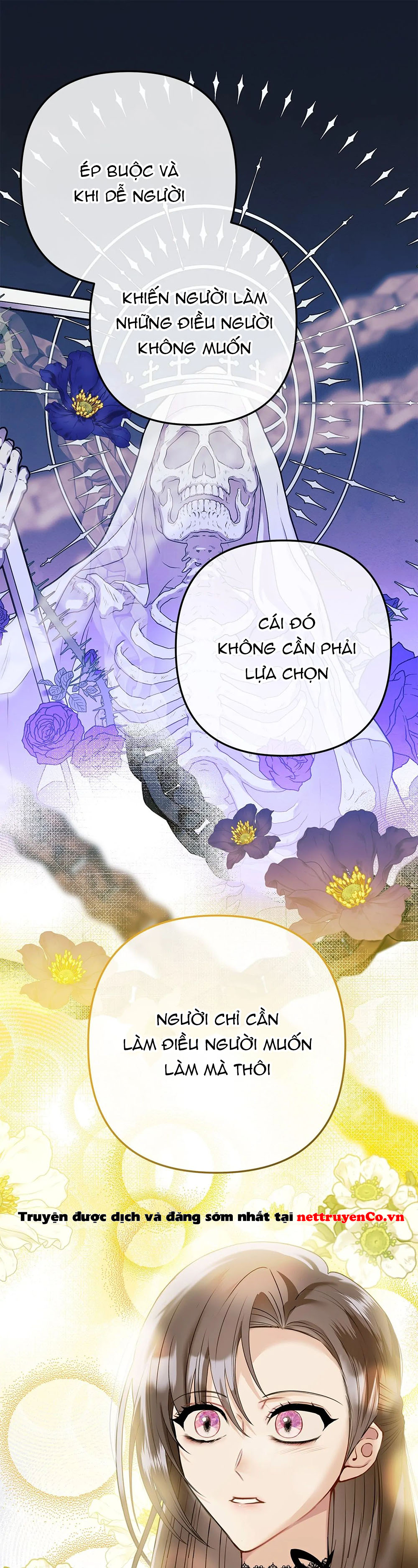 Trang 35