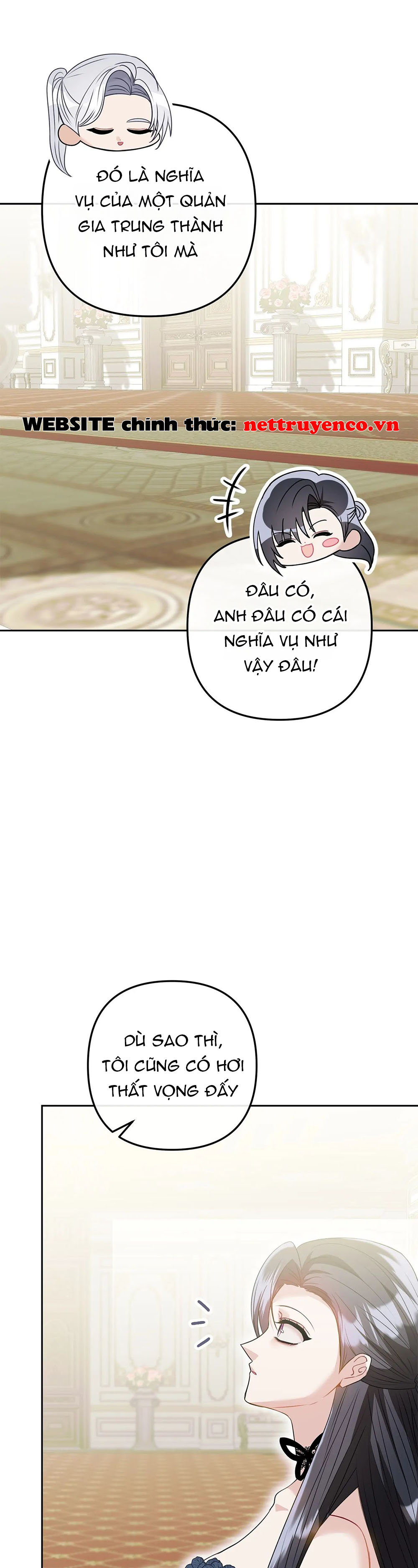 Trang 44