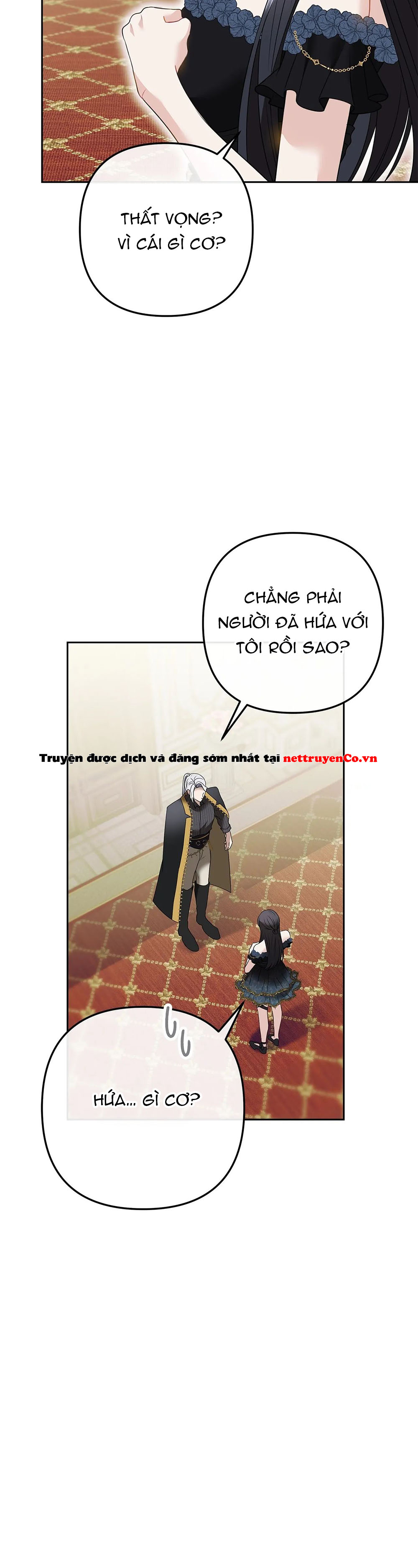 Trang 45