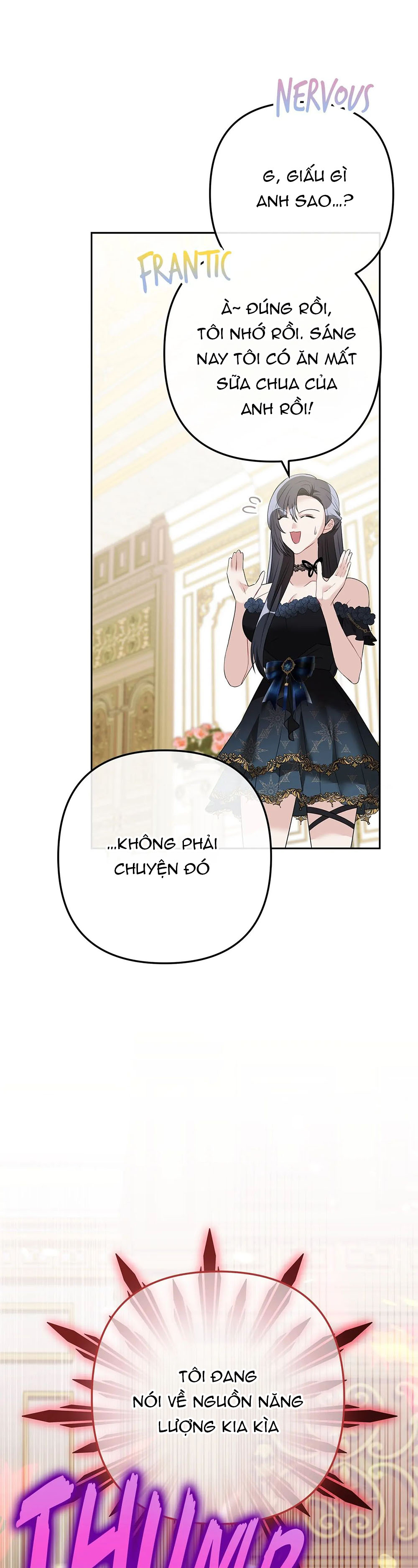 Trang 49