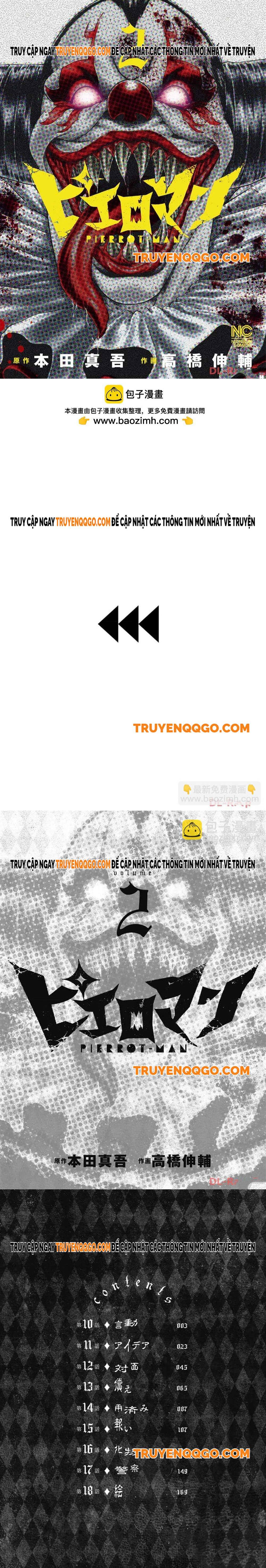 Chương 10 - Trang 2