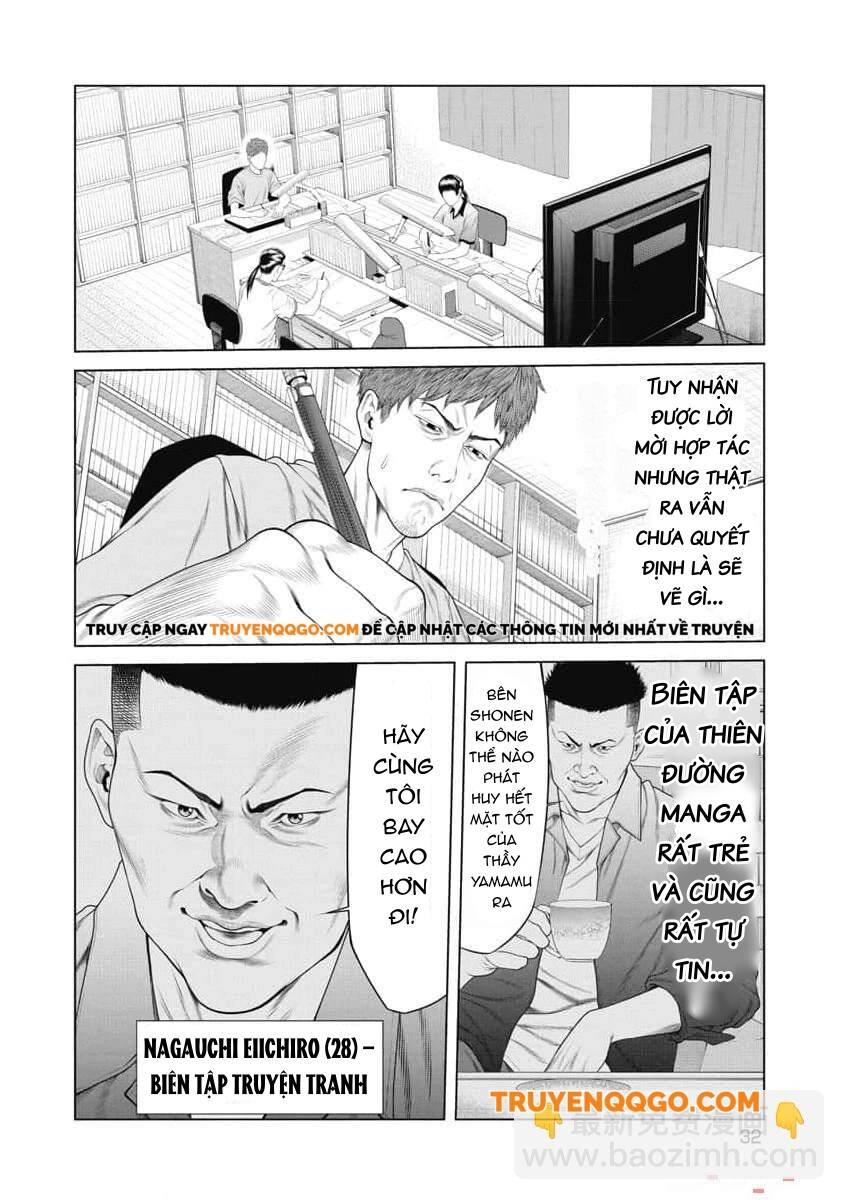 Chương 11 - Trang 11
