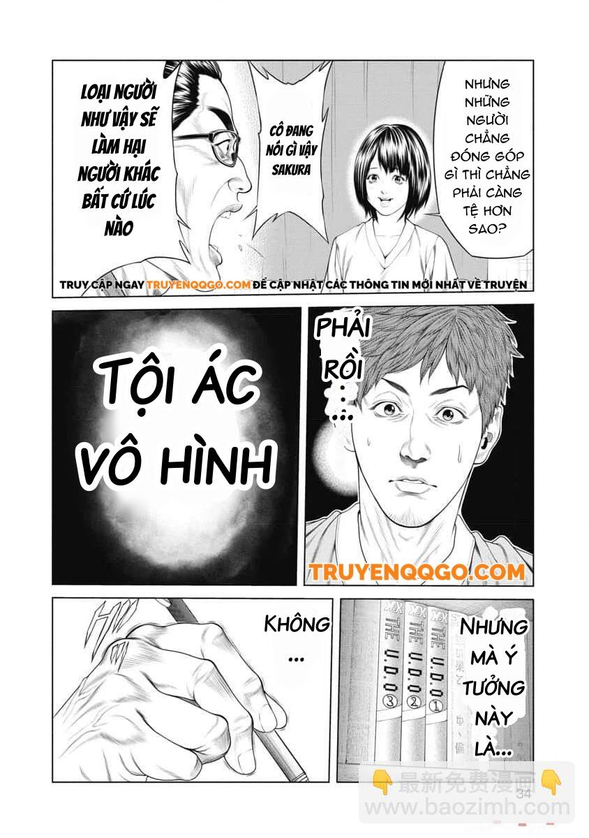 Chương 11 - Trang 13