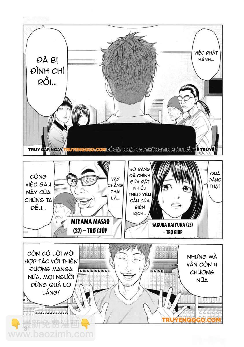 Chương 11 - Trang 10