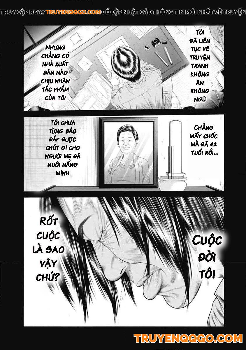 Chương 12 - Trang 16