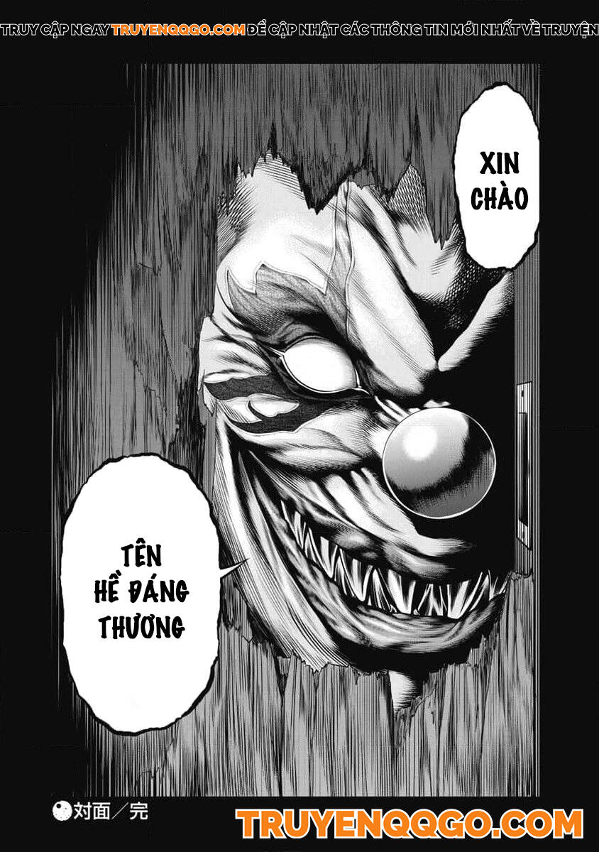 Chương 12 - Trang 21