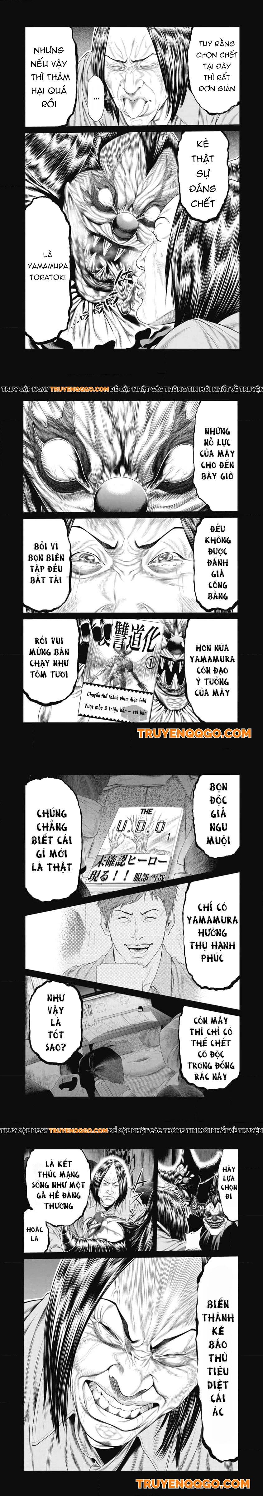 Chương 13 - Trang 3