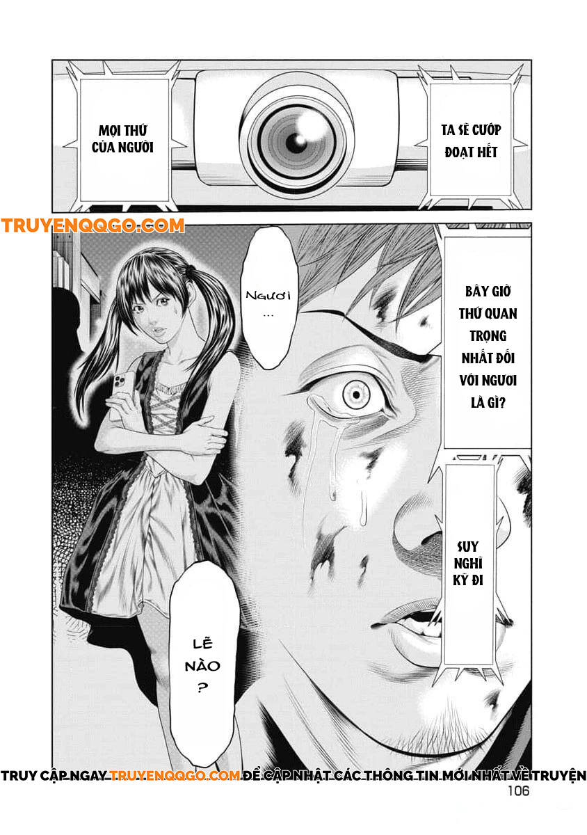 Chương 14 - Trang 21