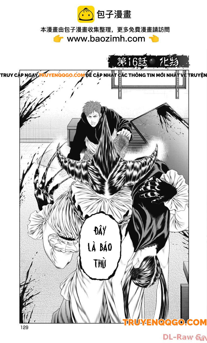 Chương 16 - Trang 3