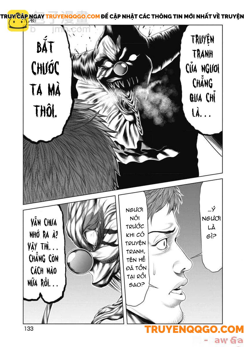 Chương 16 - Trang 7