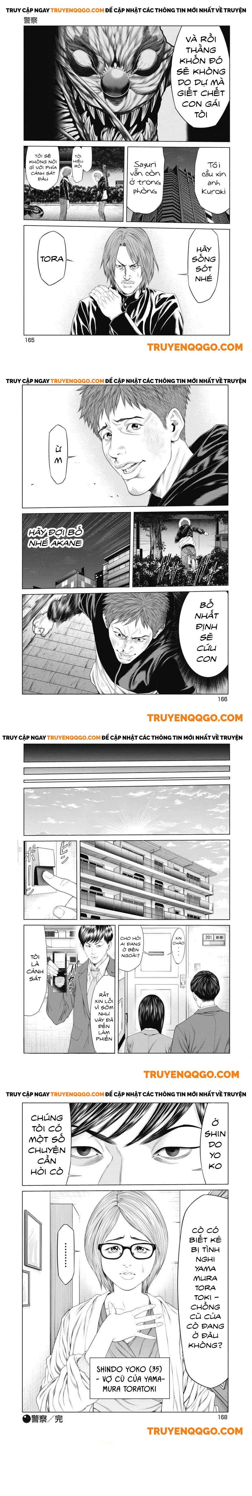 Chương 17 - Trang 6