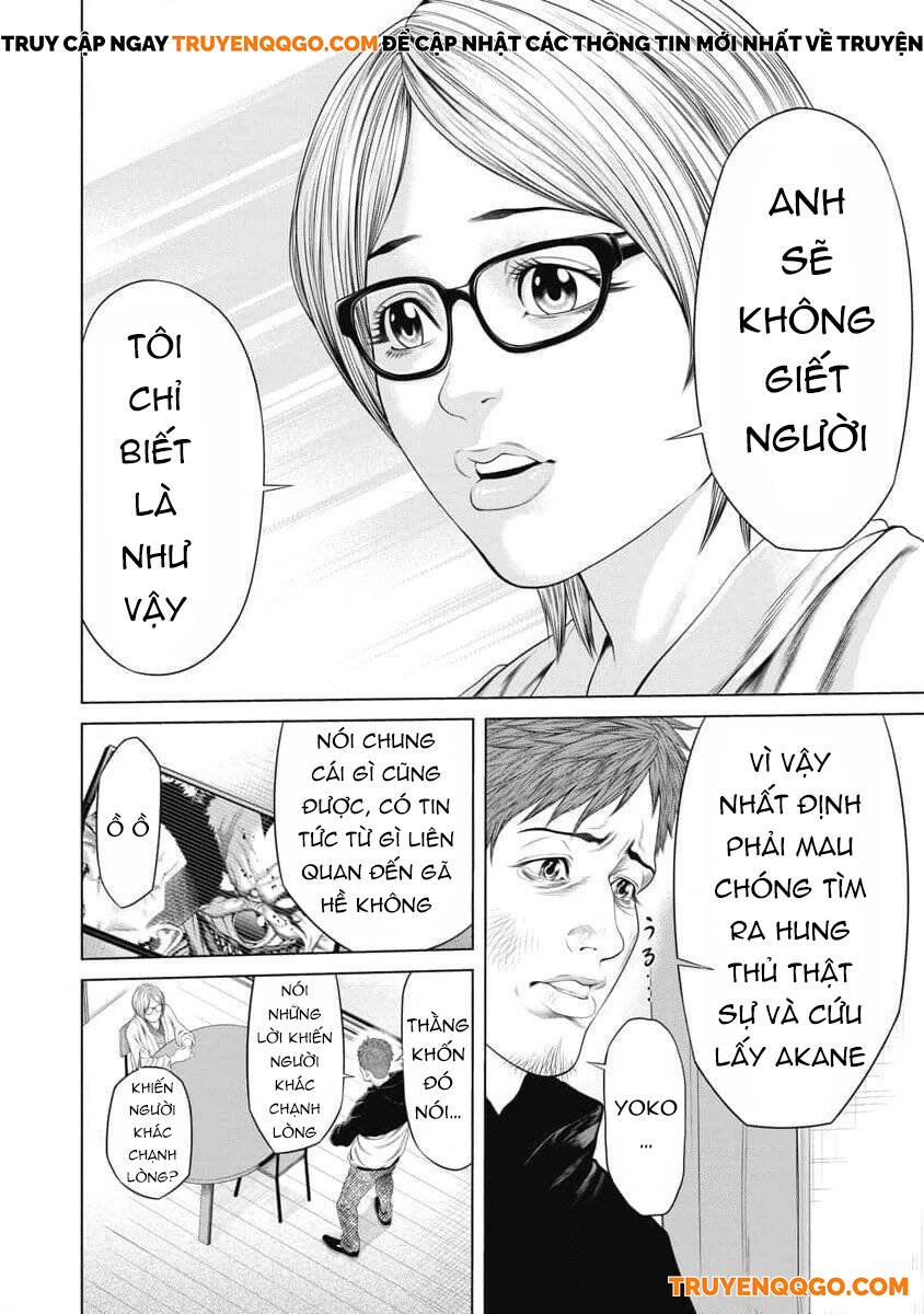 Chương 18 - Trang 17