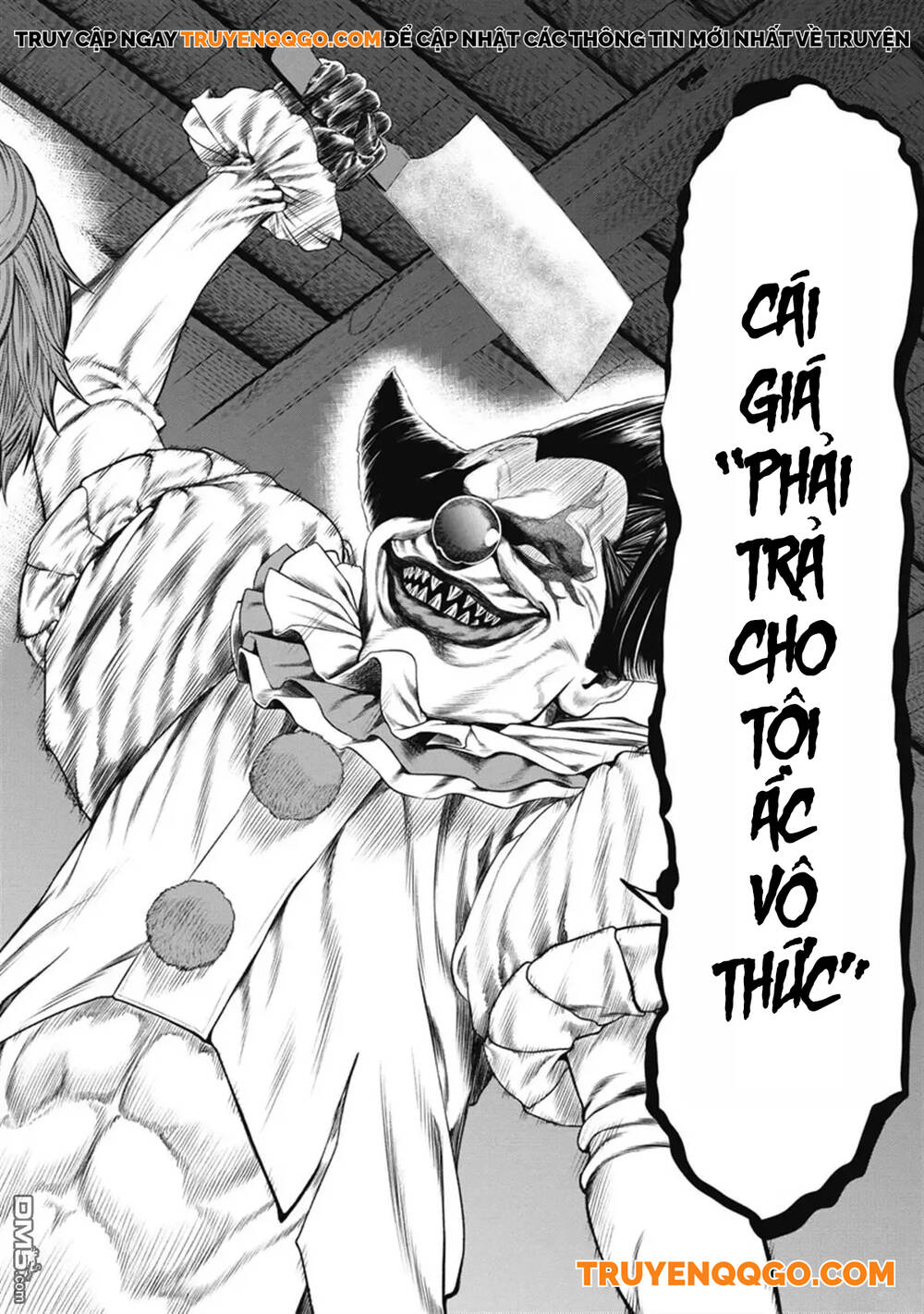 Chương 2 - Trang 12